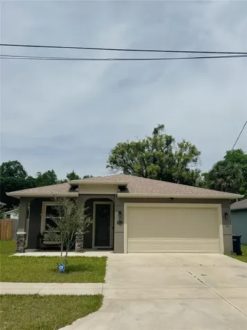 3522 E 27th Avenue Tampa FL 33605