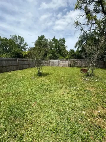 3522 E 27th Avenue Tampa FL 33605