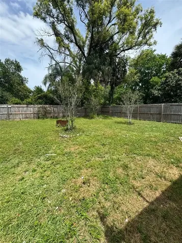 3522 E 27th Avenue Tampa FL 33605