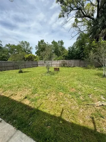 3522 E 27th Avenue Tampa FL 33605