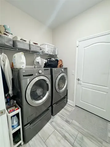 3522 E 27th Avenue Tampa FL 33605