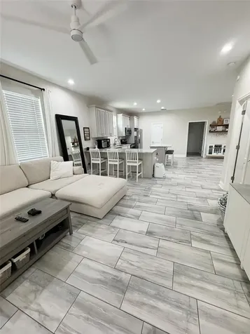 3522 E 27th Avenue Tampa FL 33605