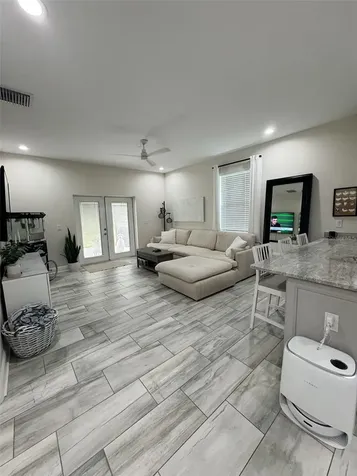 3522 E 27th Avenue Tampa FL 33605