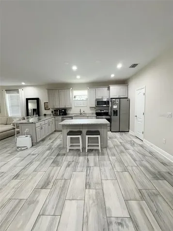3522 E 27th Avenue Tampa FL 33605