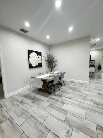 3522 E 27th Avenue Tampa FL 33605