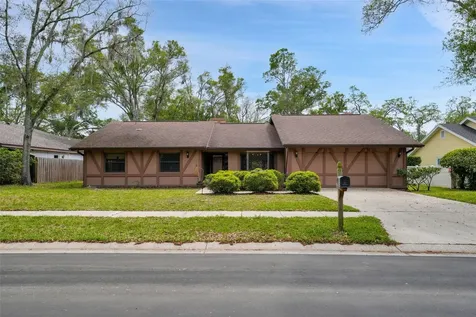 3017 Tall Pine Drive Safety Harbor FL 34695