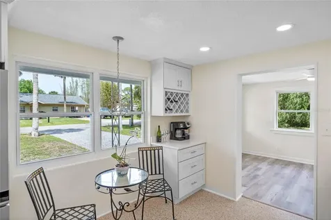 302 Edith Street Edgewater FL 32132
