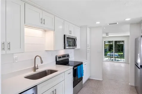 302 Edith Street Edgewater FL 32132