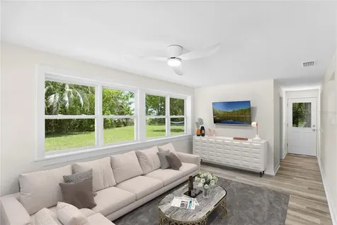 302 Edith Street Edgewater FL 32132