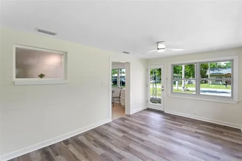 302 Edith Street Edgewater FL 32132
