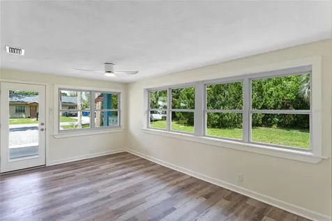 302 Edith Street Edgewater FL 32132