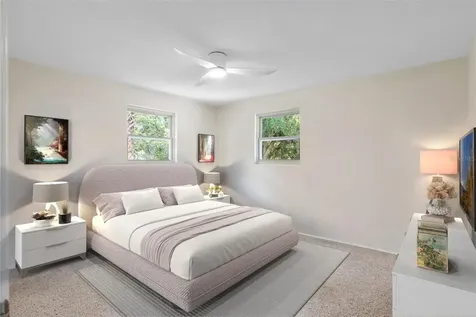 302 Edith Street Edgewater FL 32132
