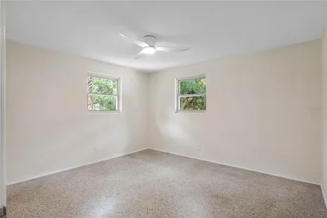 302 Edith Street Edgewater FL 32132