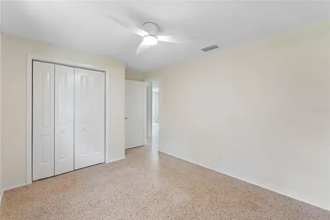 302 Edith Street Edgewater FL 32132