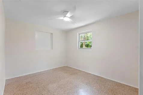 302 Edith Street Edgewater FL 32132