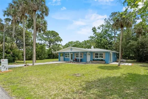 302 Edith Street Edgewater FL 32132
