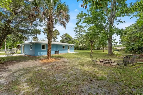 302 Edith Street Edgewater FL 32132