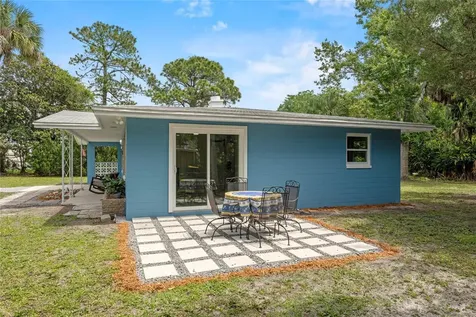 302 Edith Street Edgewater FL 32132
