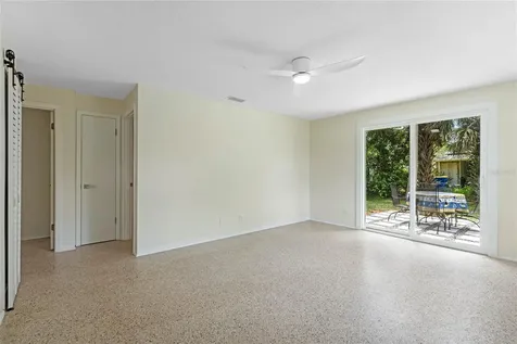 302 Edith Street Edgewater FL 32132