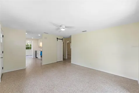 302 Edith Street Edgewater FL 32132