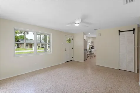 302 Edith Street Edgewater FL 32132