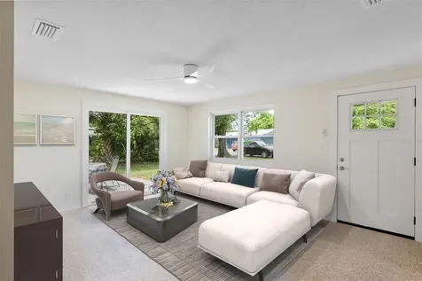 302 Edith Street Edgewater FL 32132