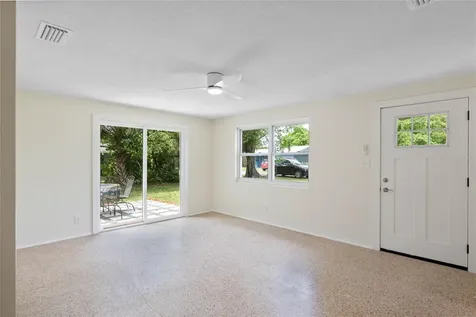 302 Edith Street Edgewater FL 32132