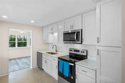 302 Edith Street Edgewater FL 32132