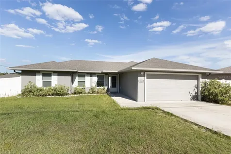 12459 SE 100th Avenue Belleview FL 34420