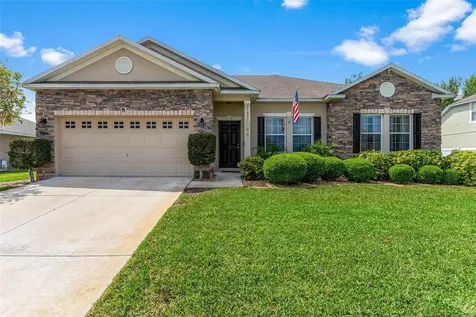 31637 Greenwalk Way Leesburg FL 34748