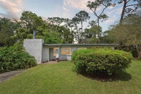 926 NE 20th Avenue Gainesville FL 32609