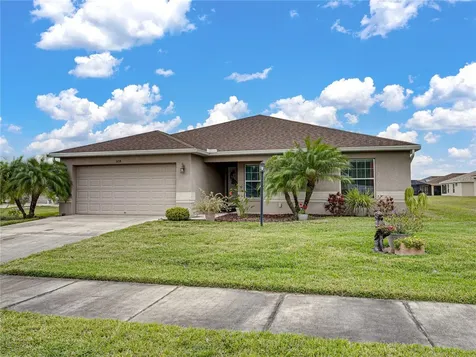 3218 49th Court E Palmetto FL 34221