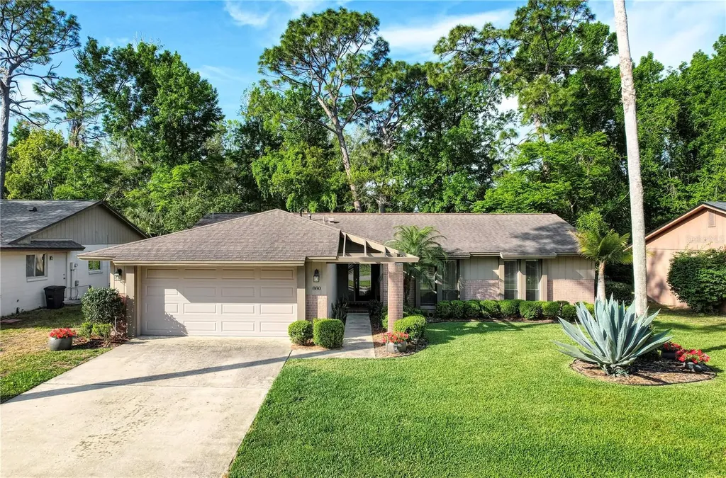 880 Little Bend Road Altamonte Springs FL 32714