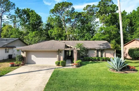 880 Little Bend Road Altamonte Springs FL 32714