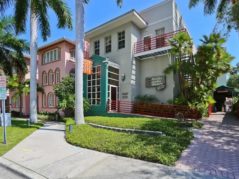 1611 4th Street Sarasota FL 34236