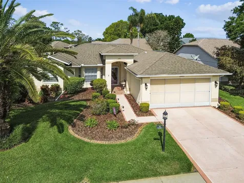 18445 Grand Club Drive Hudson FL 34667