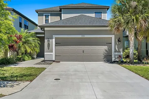 8881 Arabella Lane Seminole FL 33777