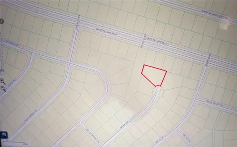 SW 46 Terrace Ocala FL 34473
