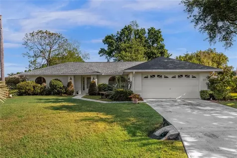 2117 Wales Court Lakeland FL 33810