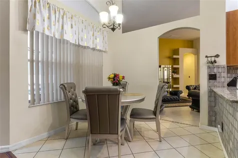 2350 Rambling Oaks Way Kissimmee FL 34746