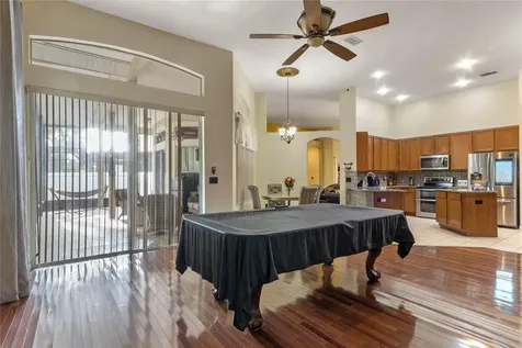 2350 Rambling Oaks Way Kissimmee FL 34746