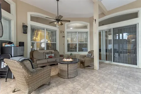 2350 Rambling Oaks Way Kissimmee FL 34746
