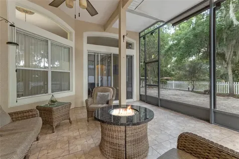 2350 Rambling Oaks Way Kissimmee FL 34746