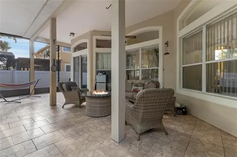 2350 Rambling Oaks Way Kissimmee FL 34746
