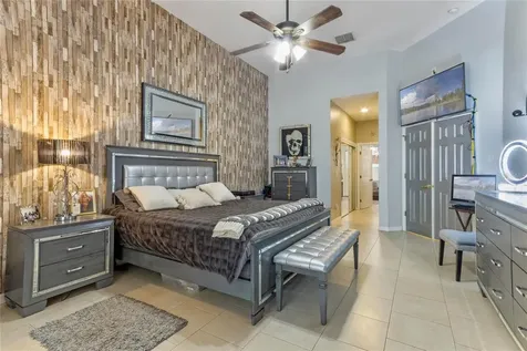 2350 Rambling Oaks Way Kissimmee FL 34746