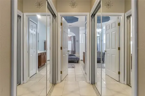 2350 Rambling Oaks Way Kissimmee FL 34746