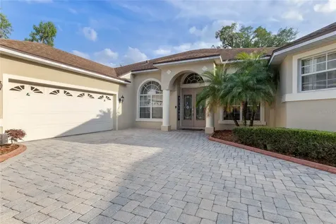 2350 Rambling Oaks Way Kissimmee FL 34746