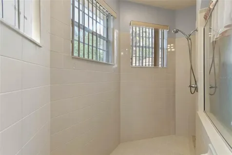 2350 Rambling Oaks Way Kissimmee FL 34746