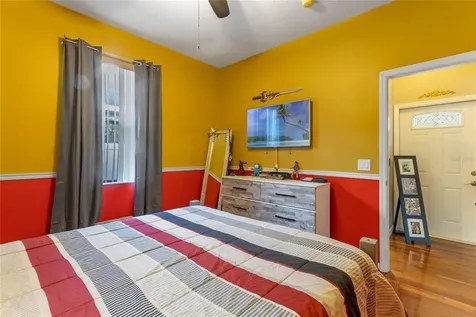 2350 Rambling Oaks Way Kissimmee FL 34746
