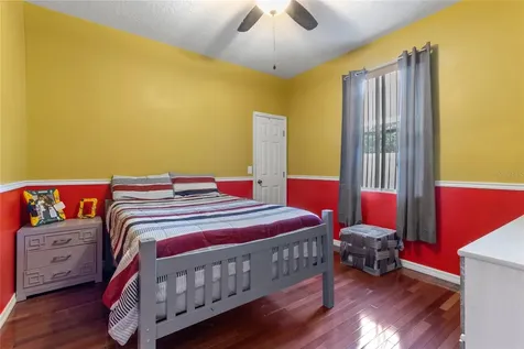 2350 Rambling Oaks Way Kissimmee FL 34746